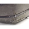 Recambio de paragolpes trasero para dodge caliber s referencia OEM IAM   
