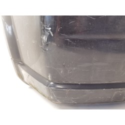 Recambio de paragolpes trasero para dodge caliber s referencia OEM IAM   