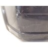 Recambio de paragolpes trasero para dodge caliber s referencia OEM IAM   
