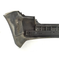 Recambio de paragolpes trasero para dodge caliber s referencia OEM IAM   