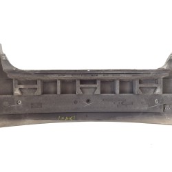 Recambio de paragolpes trasero para dodge caliber s referencia OEM IAM   