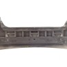 Recambio de paragolpes trasero para dodge caliber s referencia OEM IAM   
