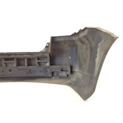 Recambio de paragolpes trasero para dodge caliber s referencia OEM IAM   
