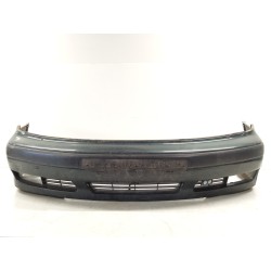 Recambio de paragolpes delantero para saab 9-5 sedán 2.0 t e ecopower referencia OEM IAM   