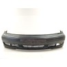 Recambio de paragolpes delantero para saab 9-5 sedán 2.0 t e ecopower referencia OEM IAM   