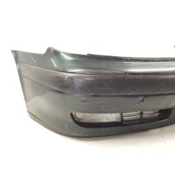 Recambio de paragolpes delantero para saab 9-5 sedán 2.0 t e ecopower referencia OEM IAM   
