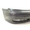 Recambio de paragolpes delantero para saab 9-5 sedán 2.0 t e ecopower referencia OEM IAM   