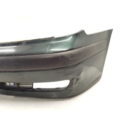 Recambio de paragolpes delantero para saab 9-5 sedán 2.0 t e ecopower referencia OEM IAM   
