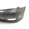 Recambio de paragolpes delantero para saab 9-5 sedán 2.0 t e ecopower referencia OEM IAM   