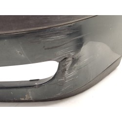 Recambio de paragolpes delantero para saab 9-5 sedán 2.0 t e ecopower referencia OEM IAM   