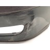 Recambio de paragolpes delantero para saab 9-5 sedán 2.0 t e ecopower referencia OEM IAM   
