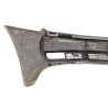 Recambio de paragolpes delantero para saab 9-5 sedán 2.0 t e ecopower referencia OEM IAM   