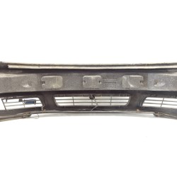 Recambio de paragolpes delantero para saab 9-5 sedán 2.0 t e ecopower referencia OEM IAM   
