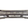 Recambio de paragolpes delantero para saab 9-5 sedán 2.0 t e ecopower referencia OEM IAM   