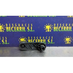Recambio de maneta elevalunas delantera derecha para citroen jumpy 2.0 hdi furg. (774kg) referencia OEM IAM   