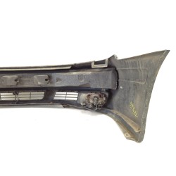 Recambio de paragolpes delantero para saab 9-5 sedán 2.0 t e ecopower referencia OEM IAM   