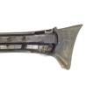 Recambio de paragolpes delantero para saab 9-5 sedán 2.0 t e ecopower referencia OEM IAM   