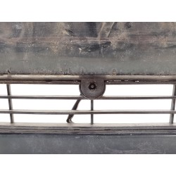 Recambio de paragolpes delantero para saab 9-5 sedán 2.0 t e ecopower referencia OEM IAM   