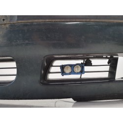 Recambio de paragolpes delantero para saab 9-5 sedán 2.0 t e ecopower referencia OEM IAM   