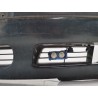Recambio de paragolpes delantero para saab 9-5 sedán 2.0 t e ecopower referencia OEM IAM   