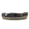 Recambio de paragolpes trasero para ford fiesta (cbk) ambiente referencia OEM IAM   