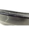 Recambio de paragolpes trasero para ford fiesta (cbk) ambiente referencia OEM IAM   