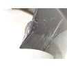 Recambio de paragolpes trasero para ford fiesta (cbk) ambiente referencia OEM IAM   