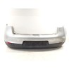 Recambio de paragolpes trasero para renault megane iii berlina 5 p business referencia OEM IAM   