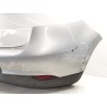 Recambio de paragolpes trasero para renault megane iii berlina 5 p business referencia OEM IAM   