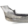 Recambio de paragolpes trasero para renault megane iii berlina 5 p business referencia OEM IAM   