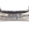 Recambio de paragolpes trasero para renault megane iii berlina 5 p business referencia OEM IAM   