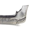 Recambio de paragolpes trasero para renault megane iii berlina 5 p business referencia OEM IAM   