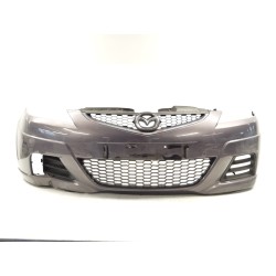 Recambio de paragolpes delantero para mazda 5 berl. (cr) 2.0 crtd active+ (105kw) referencia OEM IAM   