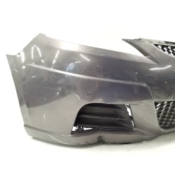 Recambio de paragolpes delantero para mazda 5 berl. (cr) 2.0 crtd active+ (105kw) referencia OEM IAM   