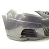 Recambio de paragolpes delantero para mazda 5 berl. (cr) 2.0 crtd active+ (105kw) referencia OEM IAM   