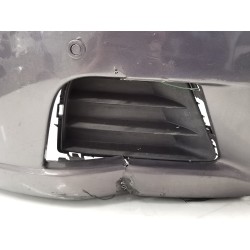 Recambio de paragolpes delantero para mazda 5 berl. (cr) 2.0 crtd active+ (105kw) referencia OEM IAM   