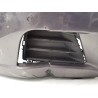 Recambio de paragolpes delantero para mazda 5 berl. (cr) 2.0 crtd active+ (105kw) referencia OEM IAM   