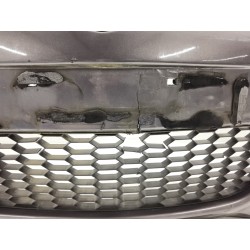 Recambio de paragolpes delantero para mazda 5 berl. (cr) 2.0 crtd active+ (105kw) referencia OEM IAM   