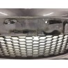 Recambio de paragolpes delantero para mazda 5 berl. (cr) 2.0 crtd active+ (105kw) referencia OEM IAM   