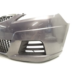 Recambio de paragolpes delantero para mazda 5 berl. (cr) 2.0 crtd active+ (105kw) referencia OEM IAM   