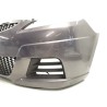 Recambio de paragolpes delantero para mazda 5 berl. (cr) 2.0 crtd active+ (105kw) referencia OEM IAM   