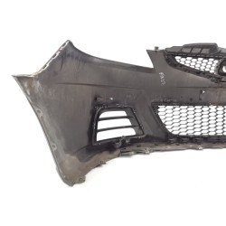 Recambio de paragolpes delantero para mazda 5 berl. (cr) 2.0 crtd active+ (105kw) referencia OEM IAM   