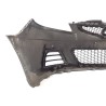 Recambio de paragolpes delantero para mazda 5 berl. (cr) 2.0 crtd active+ (105kw) referencia OEM IAM   