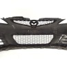 Recambio de paragolpes delantero para mazda 5 berl. (cr) 2.0 crtd active+ (105kw) referencia OEM IAM   