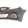 Recambio de paragolpes delantero para mazda 5 berl. (cr) 2.0 crtd active+ (105kw) referencia OEM IAM   