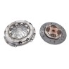 Recambio de kit de embrague para volkswagen polo (9n1) highline referencia OEM IAM   