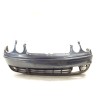 Recambio de paragolpes delantero para volkswagen polo (9n1) highline referencia OEM IAM   