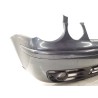 Recambio de paragolpes delantero para volkswagen polo (9n1) highline referencia OEM IAM   