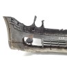 Recambio de paragolpes delantero para volkswagen polo (9n1) highline referencia OEM IAM   