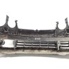 Recambio de paragolpes delantero para volkswagen polo (9n1) highline referencia OEM IAM   